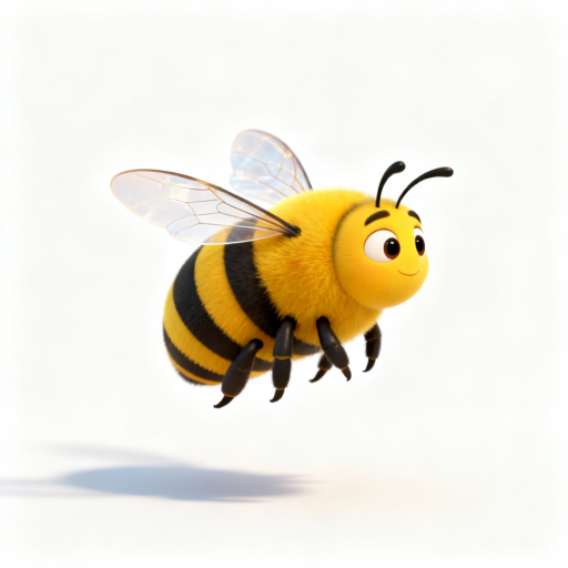 bee