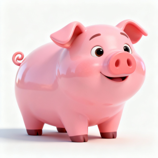 pig