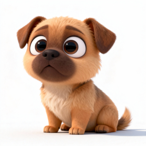 puppy