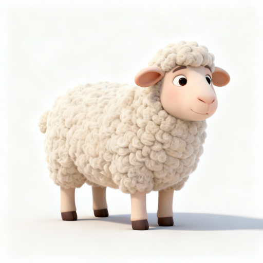 sheep