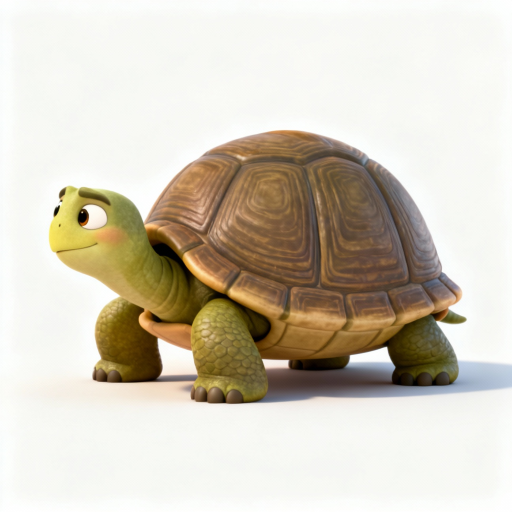 turtle