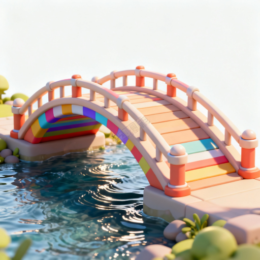 bridge