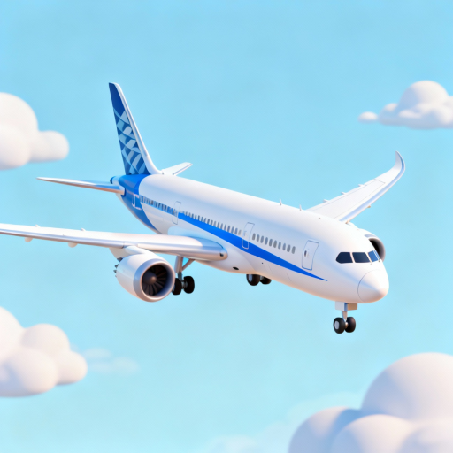 plane