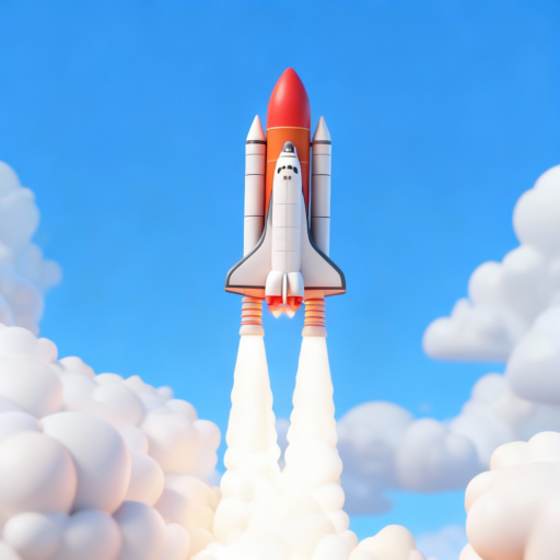 rocket