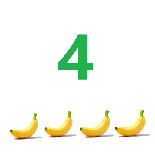 four