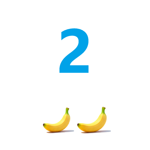 two