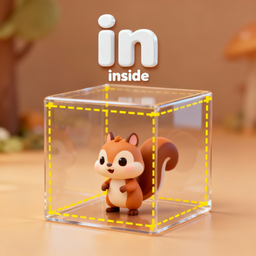 in