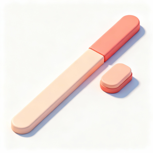 long