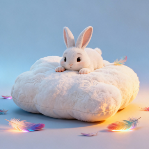 soft