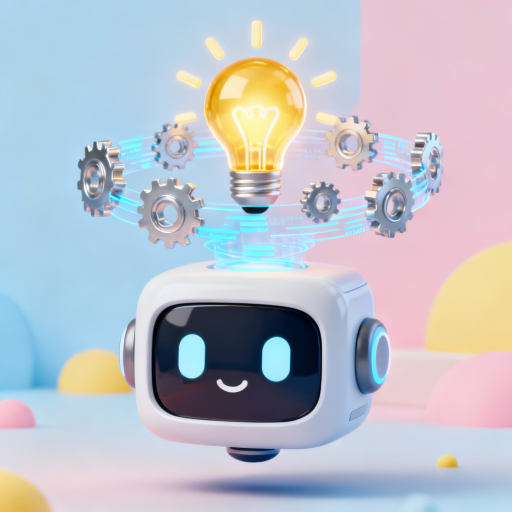 AI