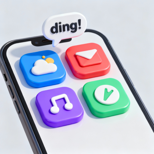 App