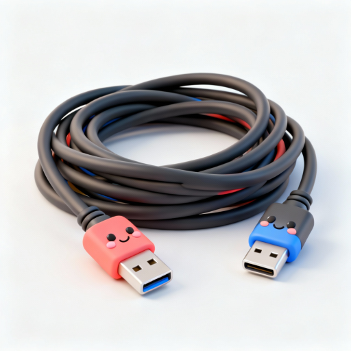 cable