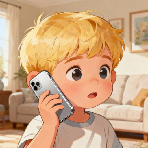 call