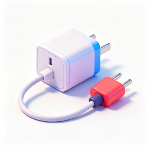 charger