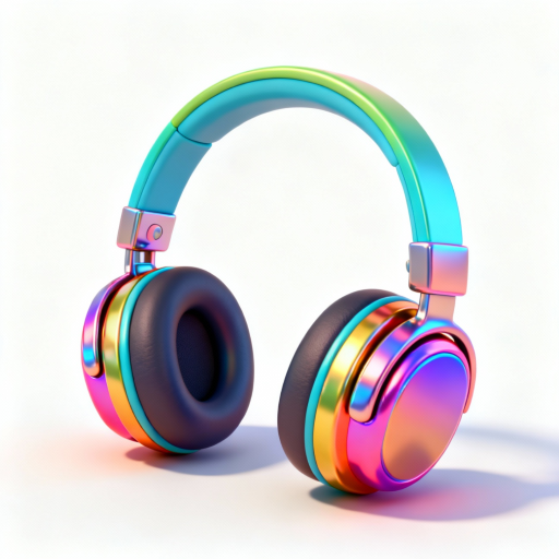 headphone