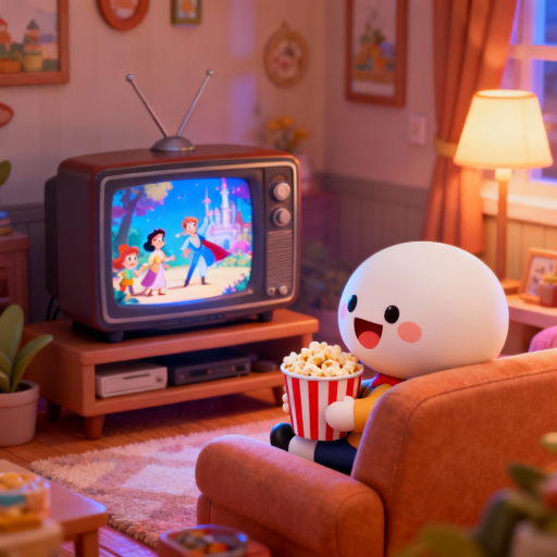movie
