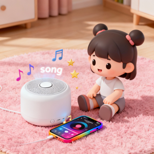 song