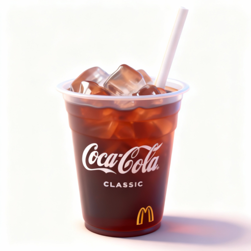 Coke