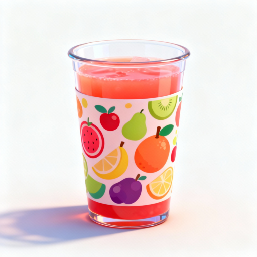 juice