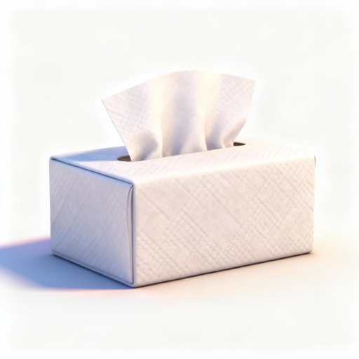napkin