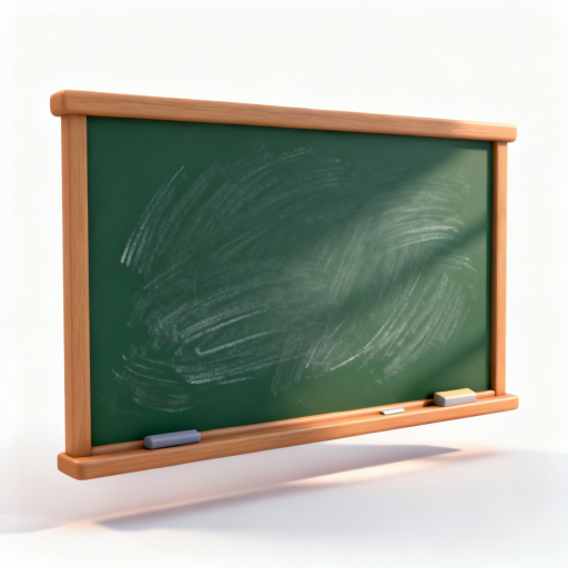 blackboard