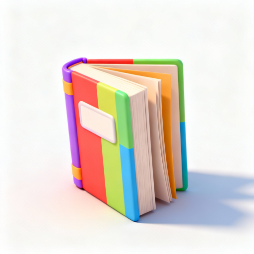 book