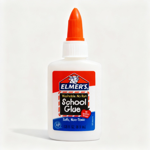 glue