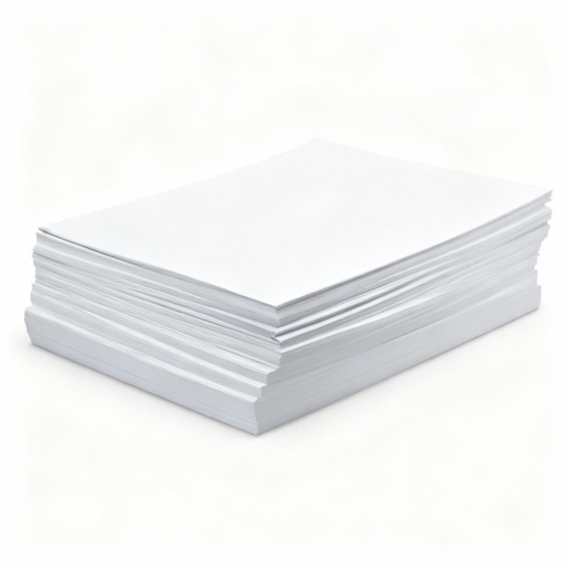 paper