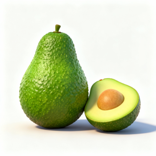 avocado