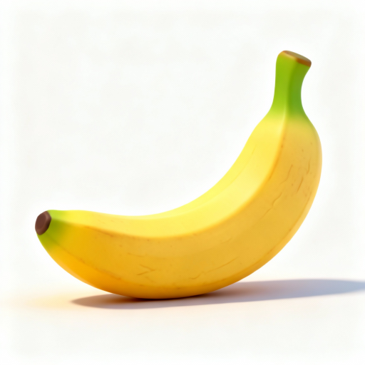 banana