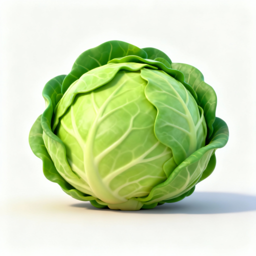 cabbage