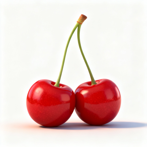 cherry