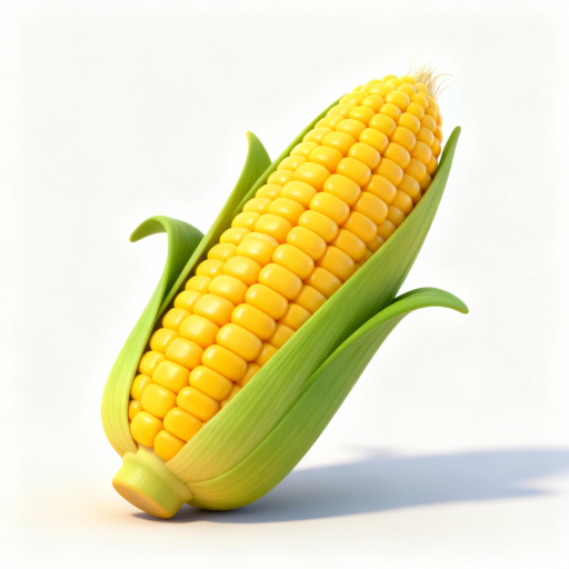 corn