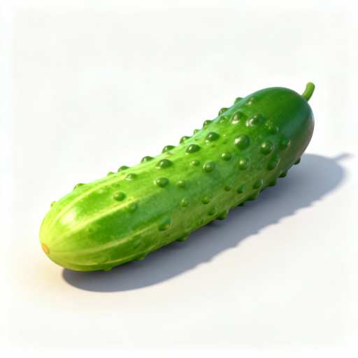 cucumber