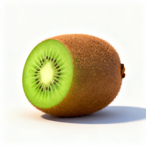 kiwi