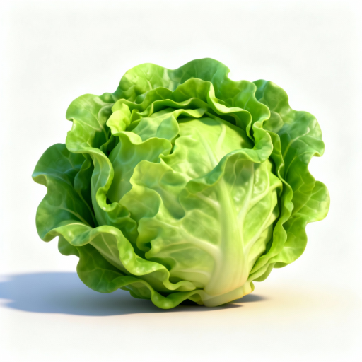 lettuce