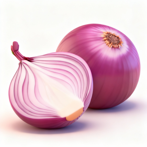 onion