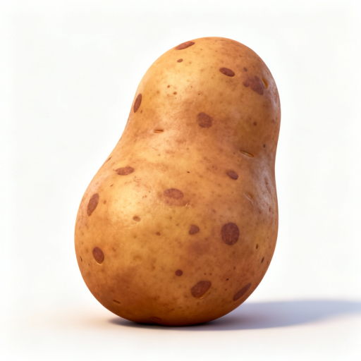 potato