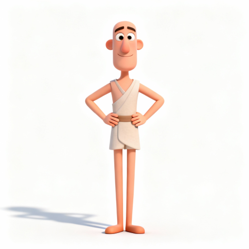 body