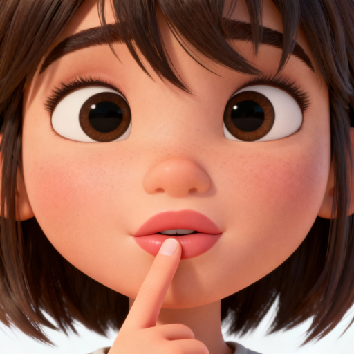 lip