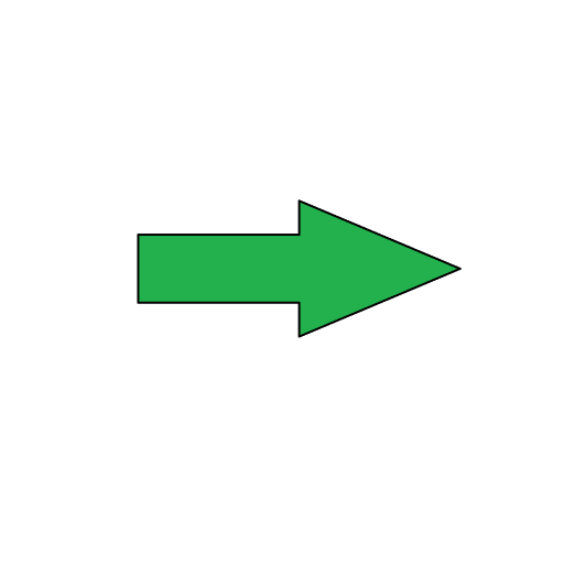 arrow