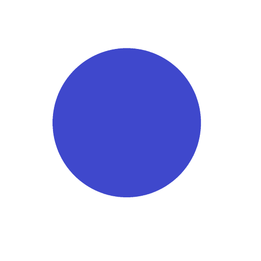 circle