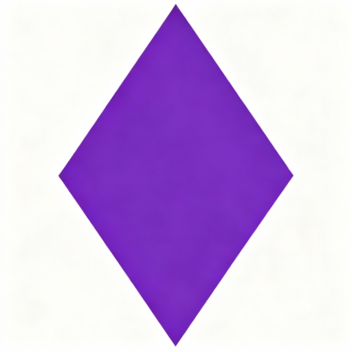 diamond