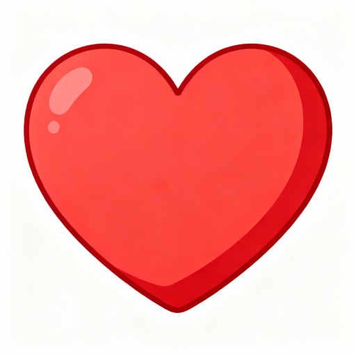 heart