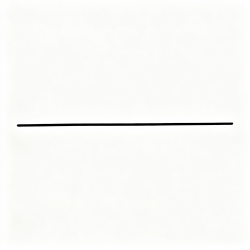 line