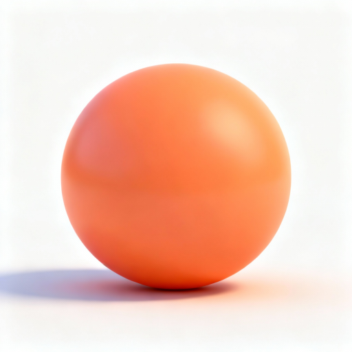 sphere