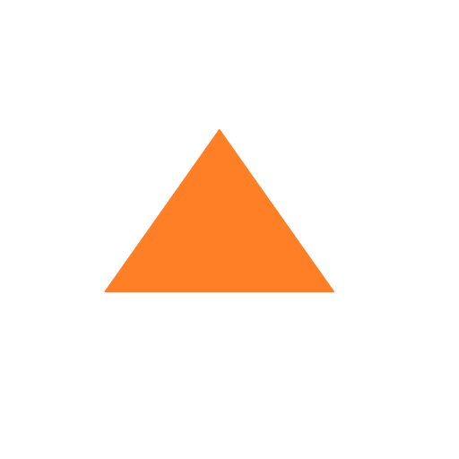 triangle