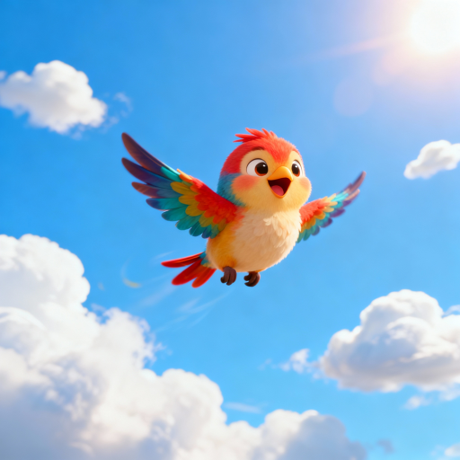free