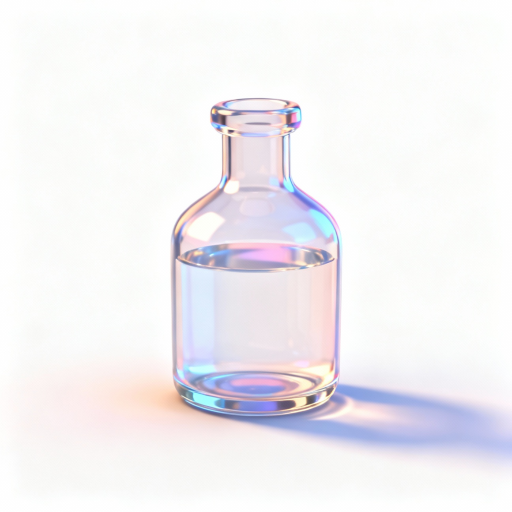 bottle