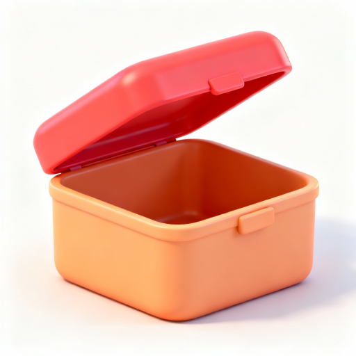 box